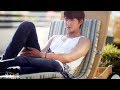 Lee Min Ho 이민호 Fanmade MV 사랑합니다 (I Love You ...