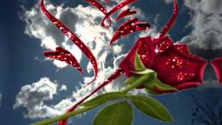 boom boom Tiziano Ferro