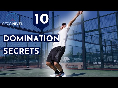 10 TIPS To DOMINATE Your Opponents From The Left Side!
