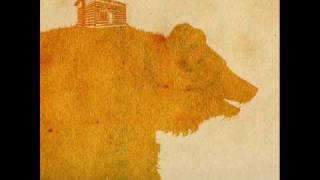 This Will Destroy You Happiness We're In This Together