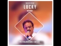 Ratchagan Tamil Movie Songs Lucky Lucky Video Song Nagarjuna Sushmita Sen SPB AR Rahman