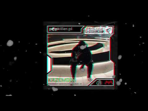 Krzemień - #gdyzapadazmrok