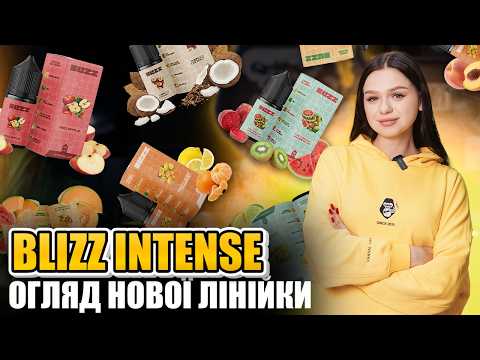 Прев’ю відео YouTube