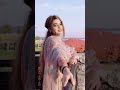 Na Main Tumhe Satau Na Tum Mujhe Satao Whatsapp Status Video By Rok Major Saab Ajay Devgan