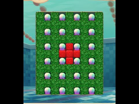 TOON BLAST level 7965