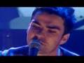 Stereophonics - Oasis - I'm only Sleeping ...