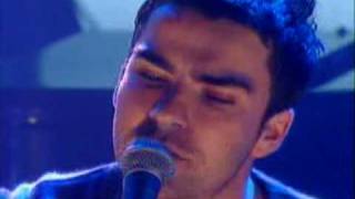Stereophonics - Oasis - I&#39;m only Sleeping - beatles Cover