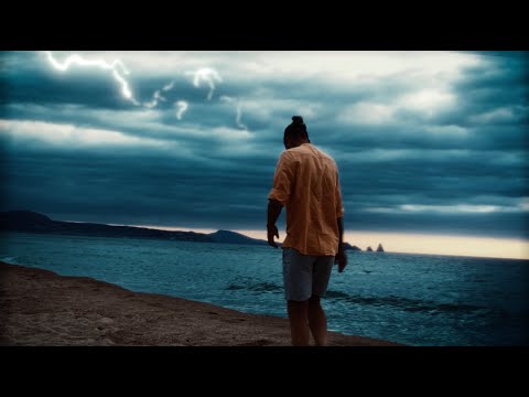 HARLEY - Geule Blansh (Clip Officiel)