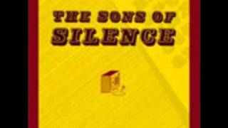 The Sons of Silence - A Grain of Sand
