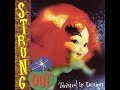 Strung Out - Ultimate Devotion