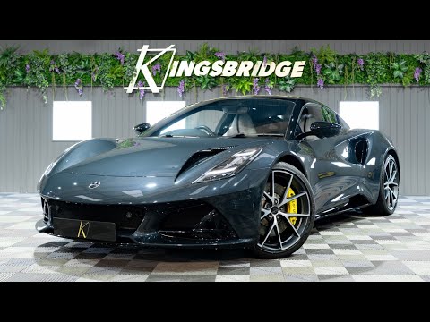 Click to display video