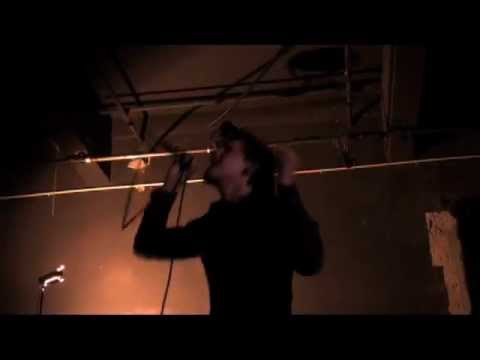 Mostly Harmless feat. Black Tiger - Visión