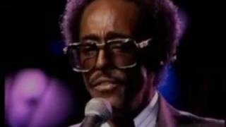 The Temptations Cloud Nine and You&#39;ll Lose A Precious Love