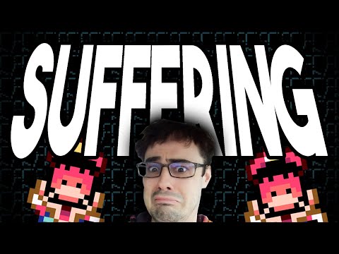 This Troll Level Will Haunt Me