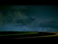 Mandeville Films And Walt Disney Pictures The Shaggy Dog 2006 Closing Open Matte