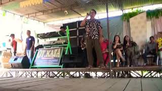 Download lagu Cinta Noda Hitam mp3 Download lagu Cinta Noda Hitam mp3