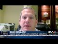 How to avoid fees on stimulus payment de