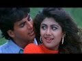 Zubaan Khamosh Hoti Hai (Main Khiladi Tu Anari) Zubaan Khamosh Hoti Hai (Main Khiladi Tu Anari)