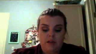 WebQuest Introduction | Someone Else&#39;s Shoes: New Perspectives on Romeo &amp; Juliet