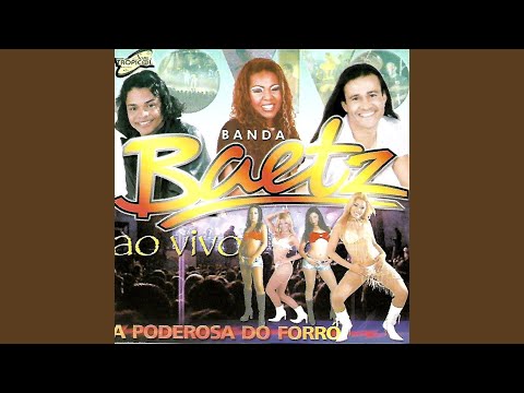 Apaixonados Como Nós (Ao Vivo)