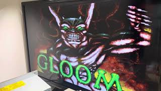 Amiga 4000 Harddisk update and Amiga 2000 Harddisk saved