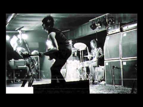 Thumbnail for Iggy & the Stooges - 1972 instrumental outtake by The Stooges