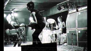 Iggy &amp; the Stooges - 1972 instrumental outtake