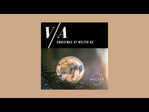 Havvoc & Eka Moon - Crimson Crystal [CAW05]