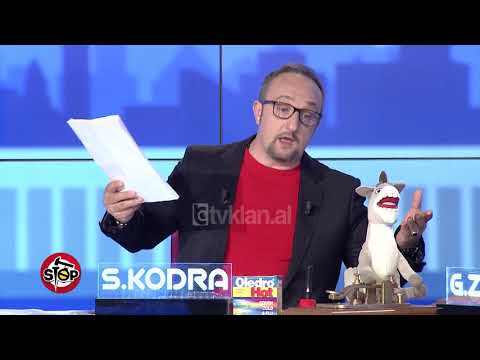 Stop - Gramsh, viktimat e divorcit, babai rrëmben nga e ëma djalin e madh! (2 maj 2018)
