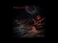 MUDLARKER Radio Silence 2024 Full Album