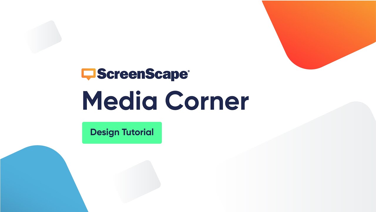 New Transparent PNG Images Added to Library