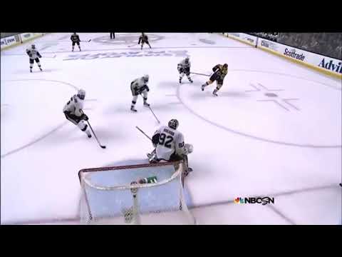 2013 Stanley Cup Playoffs Highlights Game 3 Pittsburgh Penguins Vs Boston Bruins