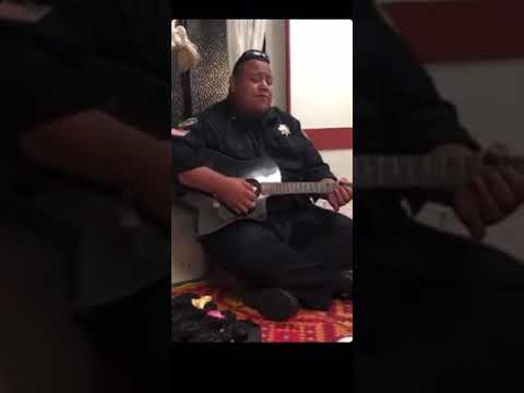 Lou Fatai / Fakapo Si’ete Nofo Paea