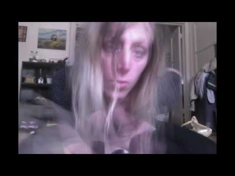 !luuli - symphony for the flawed (part 1)