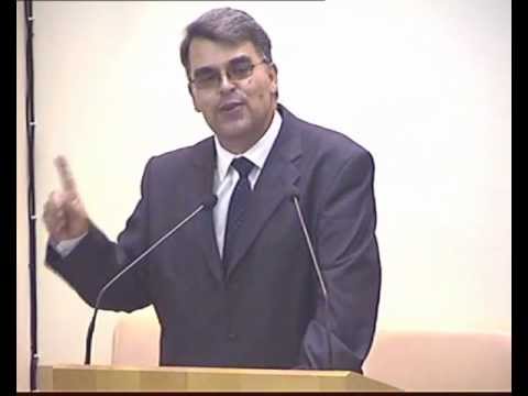 Duminica 9 Septembrie 2012 P.M.- Teofil Ciortuz