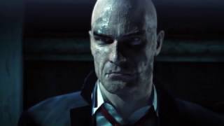 Hitman Absolution Pc Patch Download Hitman Absolution 1 0 447 0 Patch Profile Metal Works Inc Forum