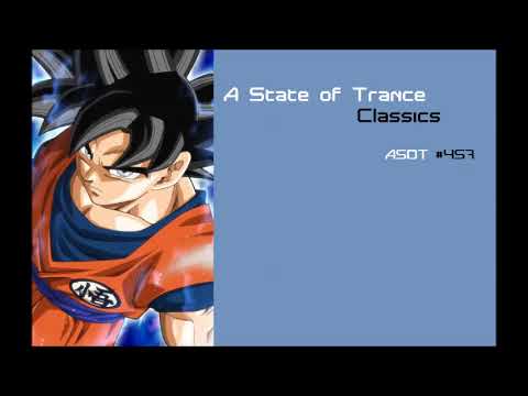 download lagu mp3 mp4 Armin Van Buuren A State Of Trance 457 2010 05 20, download mp3 Armin Van Buuren A State Of Trance 457 2010 05 20 free download mp3, download mp3 Armin Van Buuren A State Of Trance 457 2010 05 20