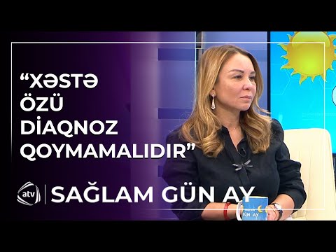 Aritmiyaların müalicə üsulları nələrdir?