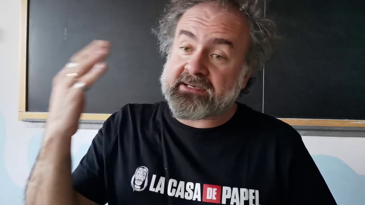 La guerra delle due rose (1455-1485) e la monarchia di Enrico VII Tudor