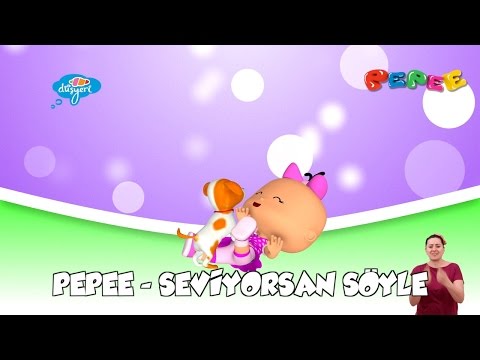 download lagu mp3 mp4 Seviyorsan Söyle, download lagu Seviyorsan Söyle gratis, unduh video klip Seviyorsan Söyle