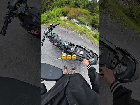 Chuyện làm người tốt | Vĩnh Lộc Vlog