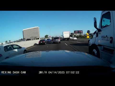 Morning News 4/14/25 Oakland, Ca