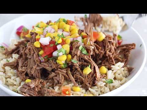 download lagu mp3 mp4 Skinnytaste Instant Pot Beef Stew, download lagu Skinnytaste Instant Pot Beef Stew gratis, unduh video klip Skinnytaste Instant Pot Beef Stew
