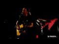 Alkinoos Ioannidis - Stin agora tou Al Xalili Live ...