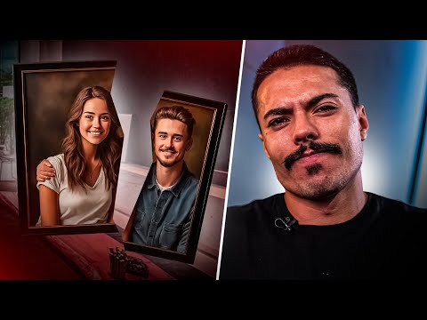 COMO SABER A HORA CERTA DE TERMINAR UM RELACIONAMENTO