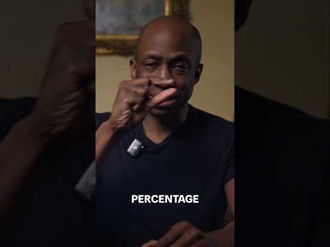 How Screenwriters Make MORE Money