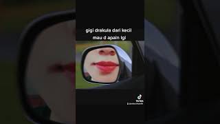 Download lagu gigi taring 🧛🏻‍♀️ mp3