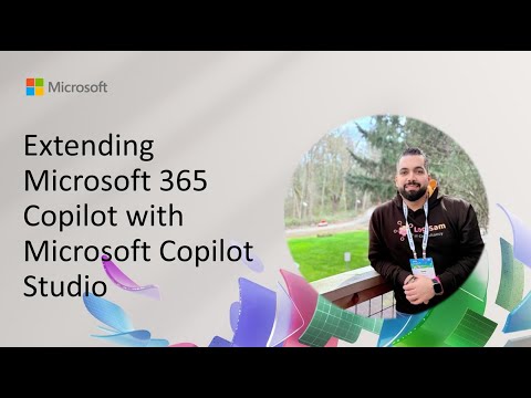 FixIT365 Powers IT with Copilot and Power Platform Integration FixIT365 Powers IT with Copilot and Power Platform Integration