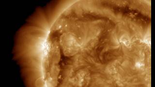 Comet MAPS Will Hit the Sun in 26 Days | S0 News Mar.9.2026