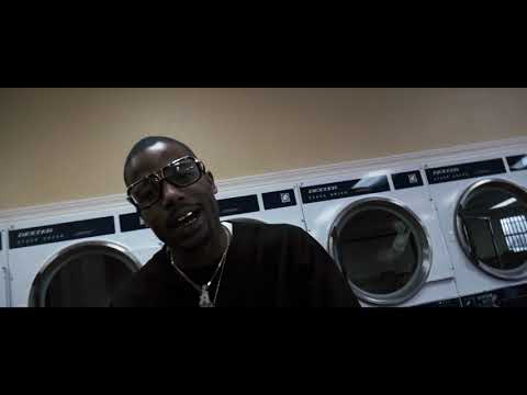 Thousonaire - Mr. Raw Facts (Billionaire Appetite Music)